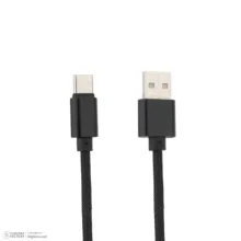 کیف پول سخت افزاری درج مدل T