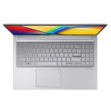 لپ تاپ 15.6 اینچی ایسوس مدل Vivobook 15 F1504VA-NJ824-i7 1355U 12GB 1SSD - کاستوم شده