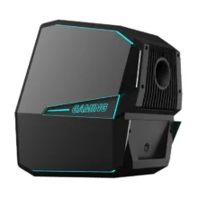 اسپیکر دسکتاپ ادیفایر مدل G5000