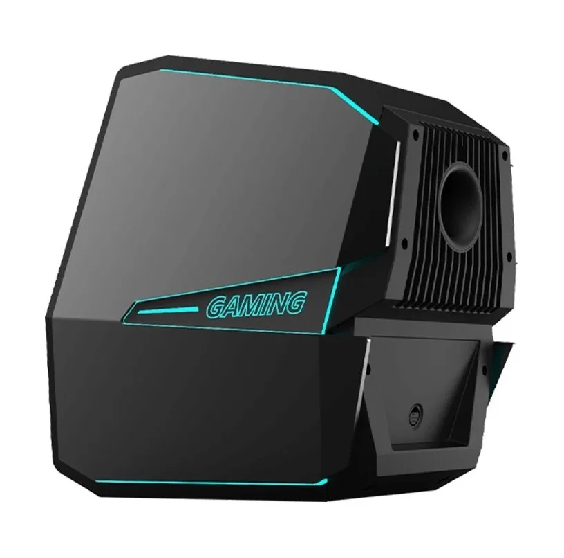 اسپیکر دسکتاپ ادیفایر مدل G5000
