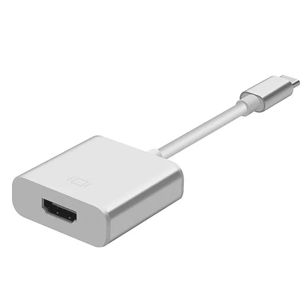 مبدل USB-C به HDMI مدل  C-1
