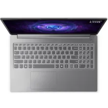 لپ تاپ 15.6 اینچی لنوو مدل LOQ 15IAX9E-i7 12650HX-RTX4050 6GB-16GB DDR5 4800MHz-512GB SSD-FHD 144Hz