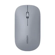 ماوس بی سیم یوگرین مدل MU001-90373