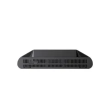 مودم 4G LTE Router دوبانده تندا AC1200 مدل 4G08