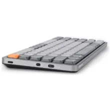 کیبورد ردراگون مدل Azure K652 PRO RGB