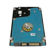 هارد دیسک اینترنال توشیبا مدل MQ04ABF100 ظرفیت 1 ترابایت