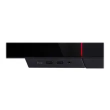کیس کامپیوتر لیان لی مدل O11 Dynamic EVO B