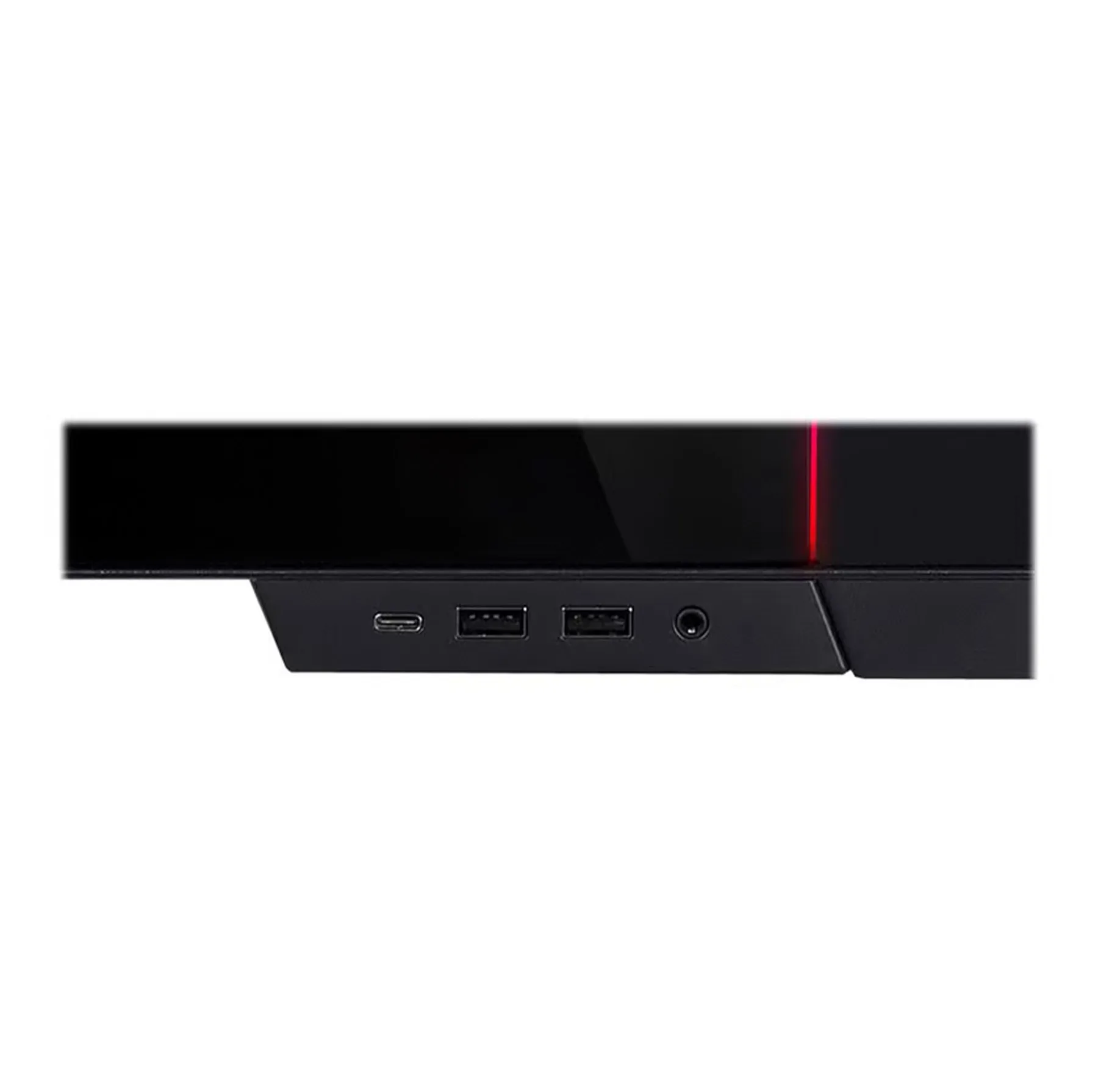 کیس کامپیوتر لیان لی مدل O11 Dynamic EVO B