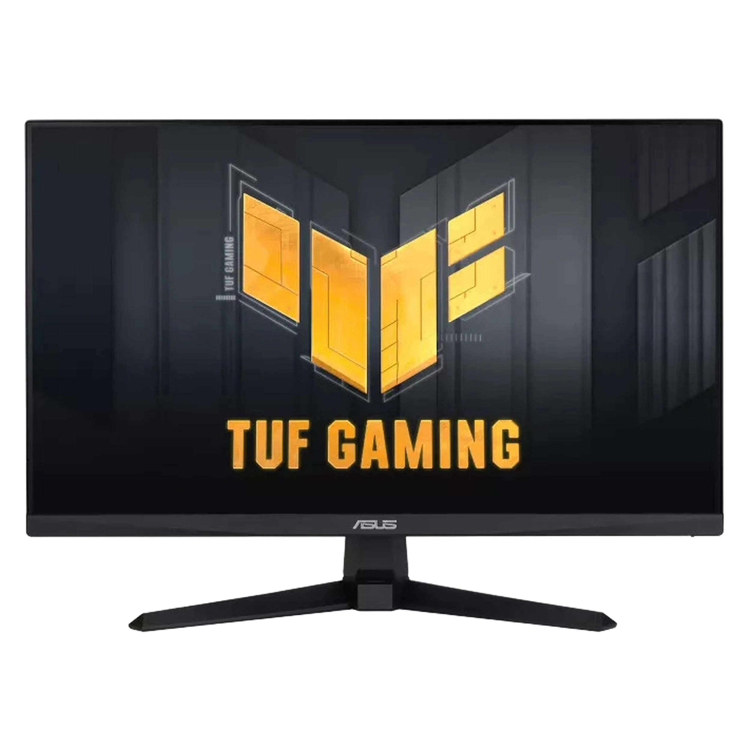 مانیتور 23.8 اینچ ایسوس مدل TUF Gaming VG249QM1A