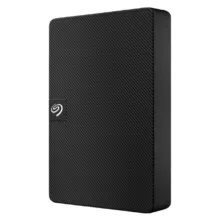 هارد اکسترنال 4 ترابایت سیگیت مدل Expansion با استاندارد USB 3.0