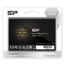 اس اس دی اینترنال سیلیکون پاور مدل ACE A58 ظرفیت یک ترابایت