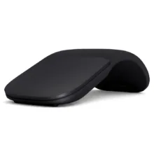ماوس مایکروسافت مدل 2017 Surface Arc
