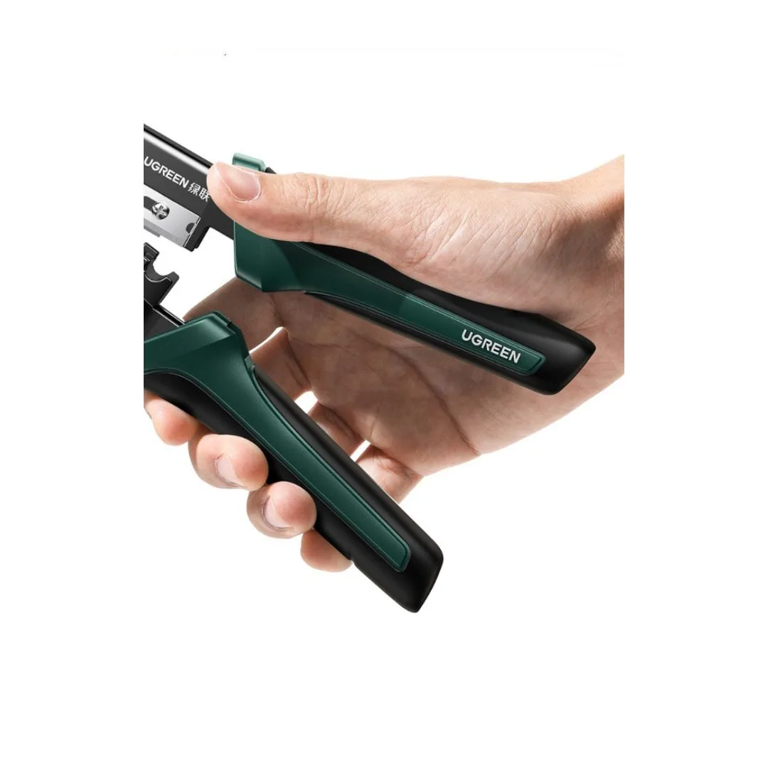 آچار سوکت زن شبکه یوگرین مدل UG-10952