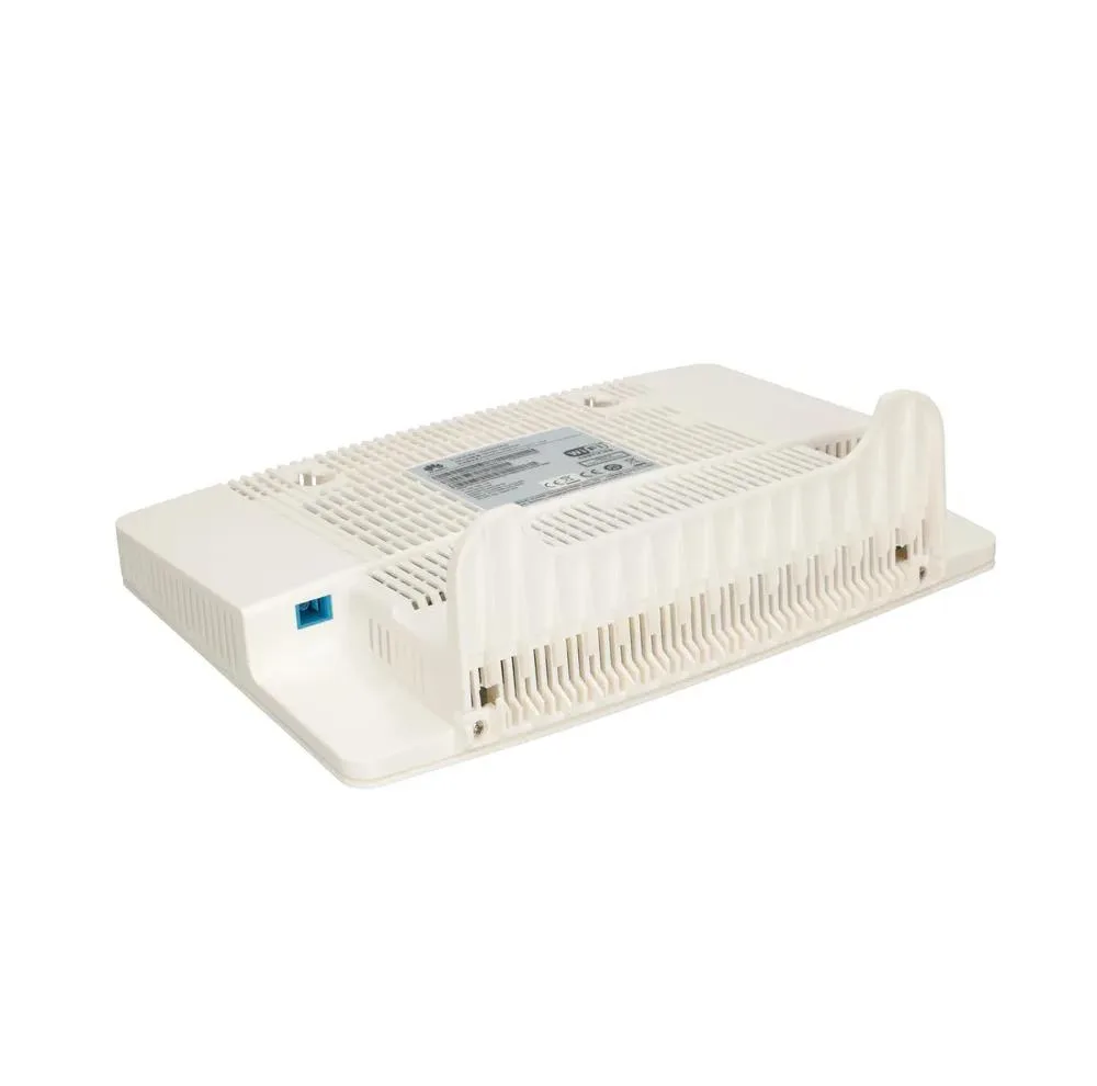 مودم روتر Gpon-ONT هوآوی مدل HG8245Q2 UPC
