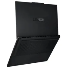 لپ تاپ 15.1 اینچی لنوو مدل Legion 5 15IAX10-Core Ultra 7 255HX-RTX5060 8GB-32GB DDR5 5600MHz-512GB SSD-OLED QHD 165Hz