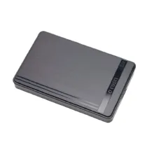 قاب هارد اکسترنال 2.5 اینچی مدل FAST USB3.0