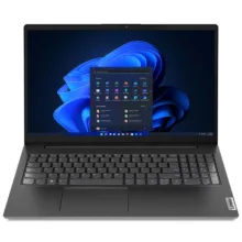 لپ تاپ 15.6 اینچی لنوو مدل V15 G4 IRU-i5 13420H 16GB 1SSD TN - کاستوم شده