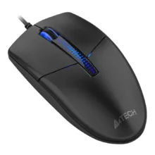ماوس ای فورتک مدل N530S