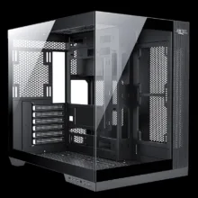 کیس کامپیوتر اوست مدل GT-AQ12-MB