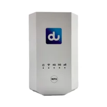 مودم وایرلس 5G دو مدل ZLT x28 pro با پشتیبانی همزمان 64 کاربر، فرکانس 2.4GHz و 5GHz، شبکه AC، 12 آنتن داخلی، رابط USB Type-C و سازگار با اپراتورهای ایرانسل، همراه اول، رایتل و شاتل