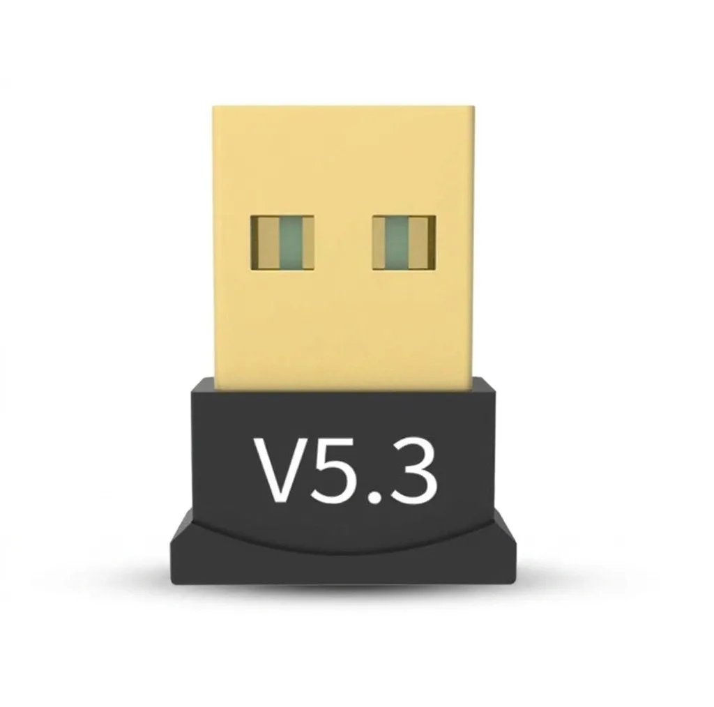 دانگل بلوتوث مدل V5.3