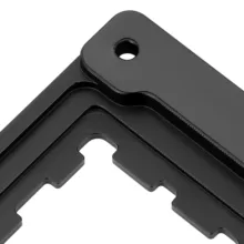 خنک کننده پردازنده ترمالرایت مدل AM5 Secure Frame V2