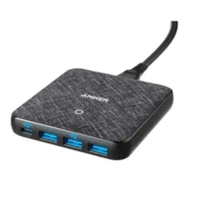 هاب 4 پورت USB-C انکر مدل A2045