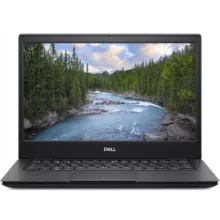لپ تاپ 14 اینچی دل مدل Wyse 5470-N4100-8GB DDR4 2400MHz-512GB SSD-TN-W – کاستوم شده