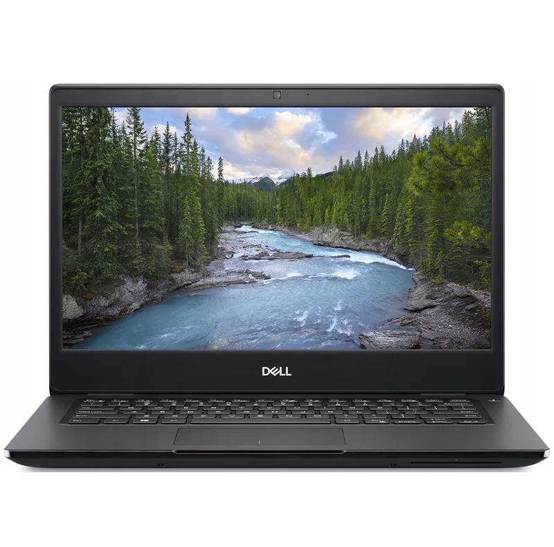 لپ تاپ 14 اینچی دل مدل Wyse 5470-N4100-8GB DDR4 2400MHz-512GB SSD-TN-W - کاستوم شده