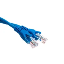 پچ کورد Cat6 لگرند مدل SFTP CAT6