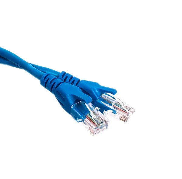 پچ کورد Cat6 لگرند مدل SFTP CAT6