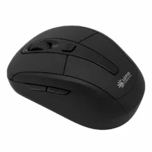 موس بی سیم لایماید مدل LOTUS-5200