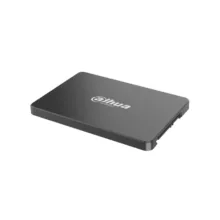 اس اس دی اینترنال SATA III داهوا مدل SSD-C800AS128G ظرفیت 128 گیگابایت