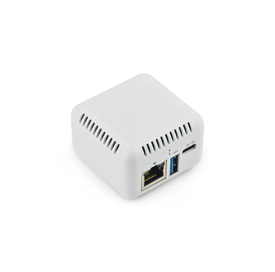 برد توسعه نانو پای مدل NEO3 2G
