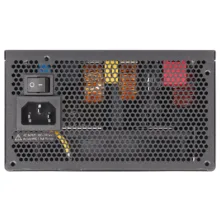 منبع تغذیه کامپیوتر گرین مدل GP1000B-GXD