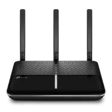 مودم روتر VDSL/ADSL تی پی-لینک مدل Archer VR2100