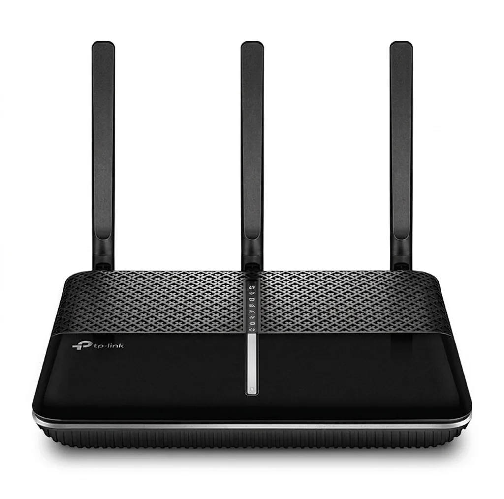 مودم روتر VDSL/ADSL تی پی-لینک مدل Archer VR2100