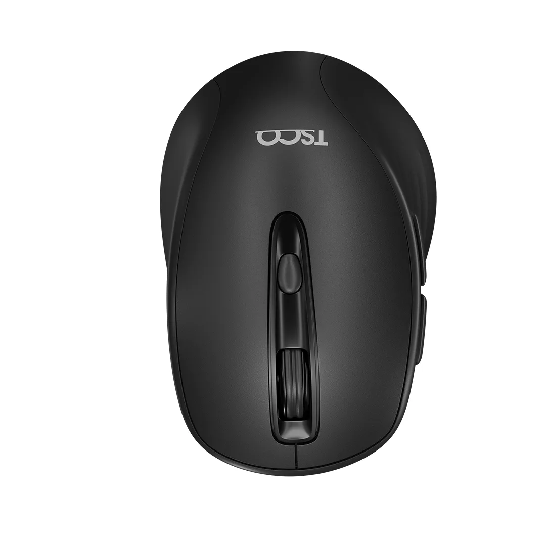 ماوس بی سیم تسکو مدل TM 792W