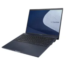 لپ تاپ 15.6 اینچی ایسوس مدل ExpertBook B1500CEAE-BQ0848
