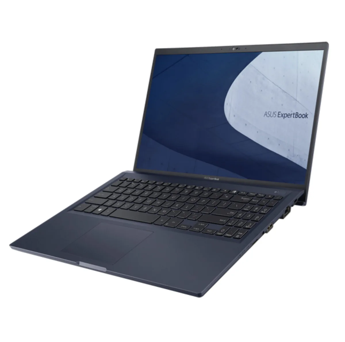 لپ تاپ 15.6 اینچی ایسوس مدل ExpertBook B1500CEAE-BQ0848