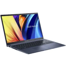 لپ تاپ 15.6 اینچی ایسوس مدل Vivobook 15 X1502VA-BQ548-i7 13620H-24GB DDR4-512GB SSD-IPS - کاستوم شده