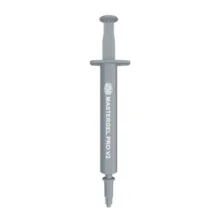 خمیر سیلیکون کولرمستر مدل MASTERGEL PRO V2
