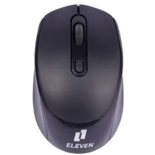 کیبورد و موس بی سیم ایلون مدل EL-WK800