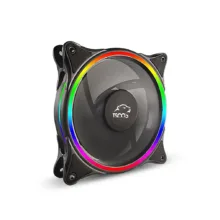 فن کیس تسکو مدل G FAN 330