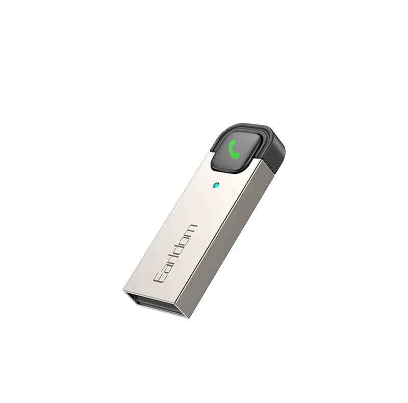 دانگل بلوتوث ارلدام مدل ET-BR19