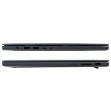 لپ تاپ 16 اینچی لنوو مدل IdeaPad Slim 3 16IRH10-i7 13620H-16GB DDR5 4800MHz-512GB SSD-IPS-Backlit-W