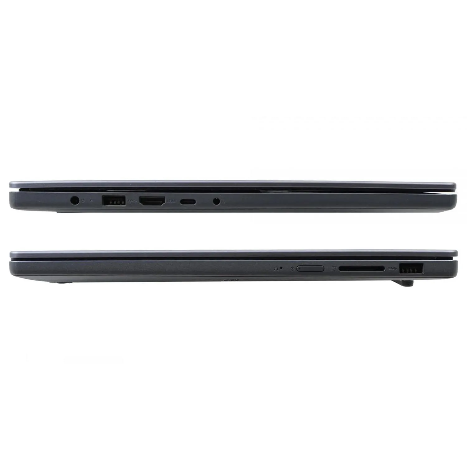 لپ تاپ 16 اینچی لنوو مدل IdeaPad Slim 3 16IRH10-i7 13620H-16GB DDR5 4800MHz-512GB SSD-IPS-Backlit-W
