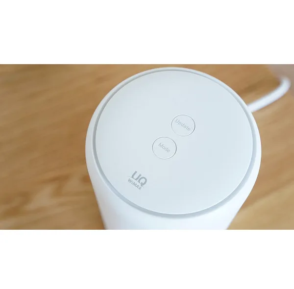 مودم 4G LTE هوآوی مدل HW33-L02 آنلاک با پشتیبانی از سیمکارت TD-LTE و FDD، دو پورت لن گیگابیتی، وایفای دو بانده 2.4 و 5 گیگاهرتز، سرعت دانلود تا 1.2 گیگابیت بر ثانیه و اینترنت 100 گیگابایت سه ماهه ایرانسل
