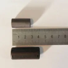 نویزگیر کابل مدل Ferrite core