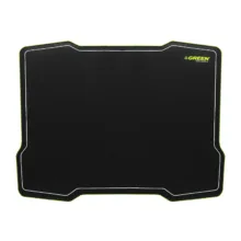 ماوس پد مخصوص بازی گرین مدل GMP460-S